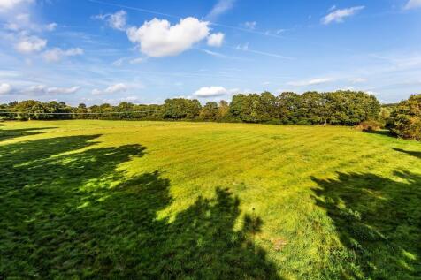 Misbrooks-Green-Farm-5.jpg
