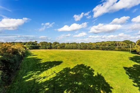 Misbrooks-Green-Farm-1.jpg