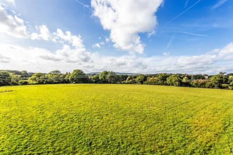 Misbrooks-Green-Farm-2.jpg