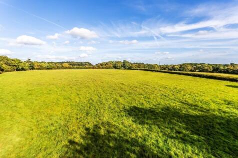 Misbrooks-Green-Farm-3.jpg