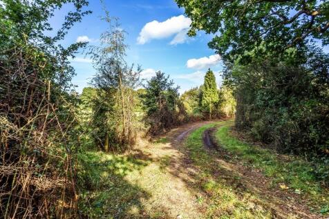 Misbrooks-Green-Farm-13.jpg