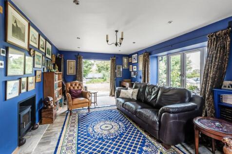 The-Bungalow-18.jpg