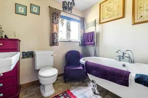 The-Bungalow-4.jpg