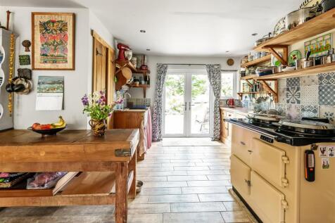The-Bungalow-13.jpg