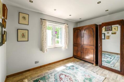 The-Bungalow-5.jpg
