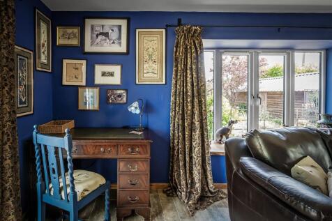 The-Bungalow-20.jpg