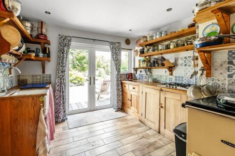 The-Bungalow-14.jpg