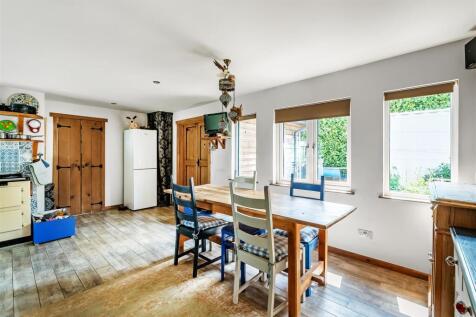 The-Bungalow-10.jpg