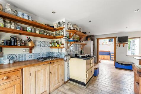 The-Bungalow-15.jpg