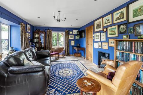 The-Bungalow-19.jpg