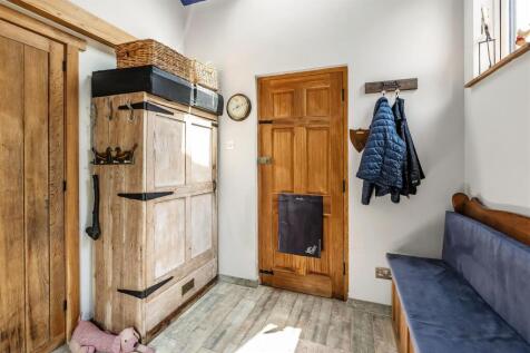 The-Bungalow-21.jpg