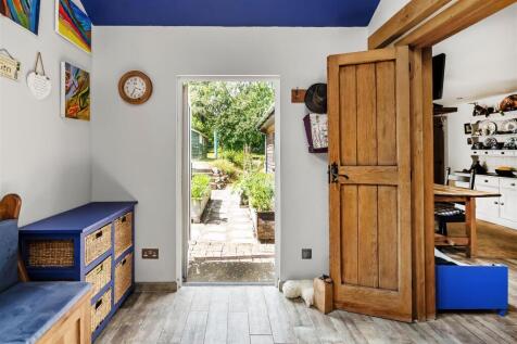 The-Bungalow-22.jpg