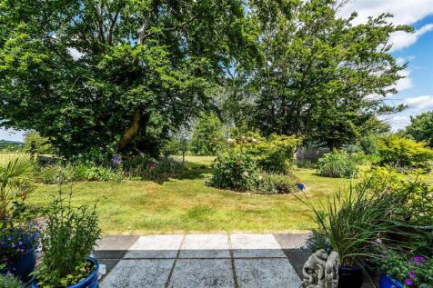The-Bungalow-23.jpg