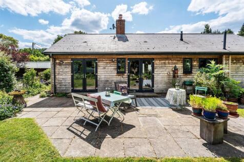 The-Bungalow-25.jpg