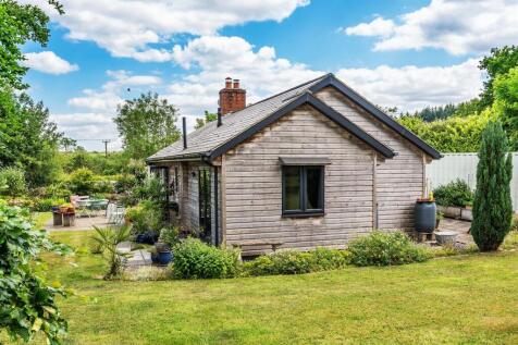 The-Bungalow-33.jpg
