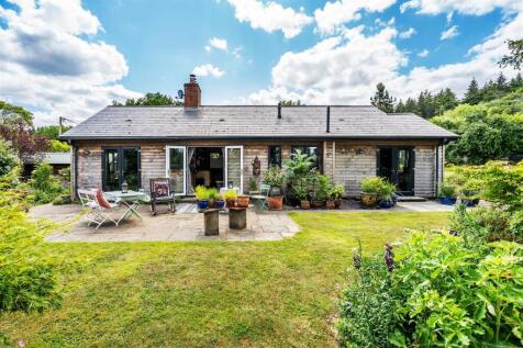 The-Bungalow-34.jpg