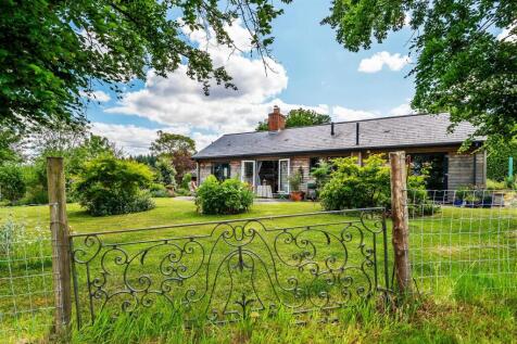 The-Bungalow-35.jpg