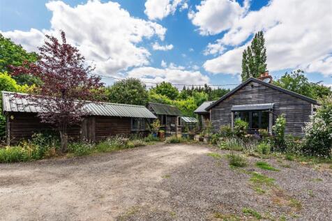 The-Bungalow-40.jpg