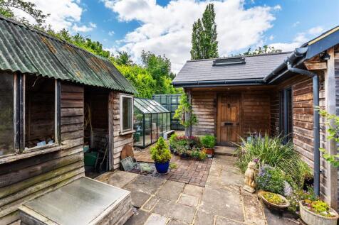 The-Bungalow-39.jpg