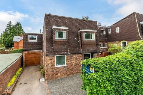 1-Westcott-Mews-18.jpg