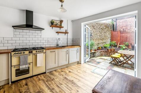 1-Westcott-Mews-10.jpg