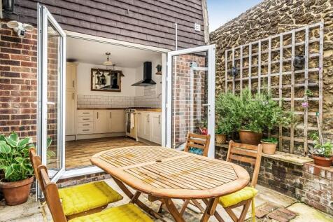 1-Westcott-Mews-12.jpg