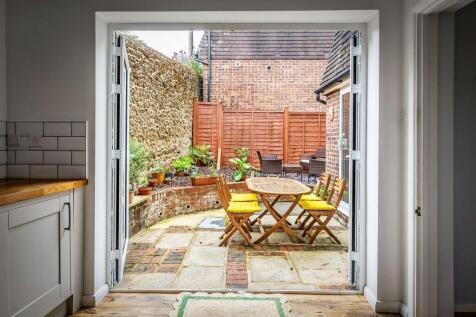 1-Westcott-Mews-11.jpg