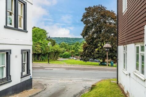 1-Westcott-Mews-19.jpg