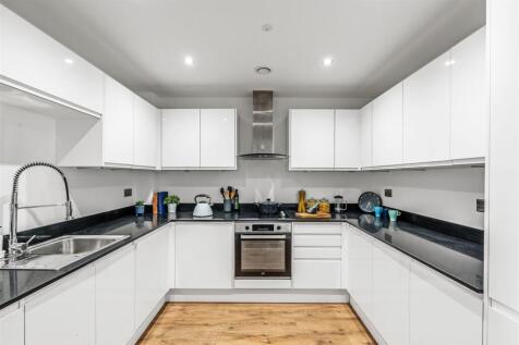 34-Deepdene-House-17.jpg