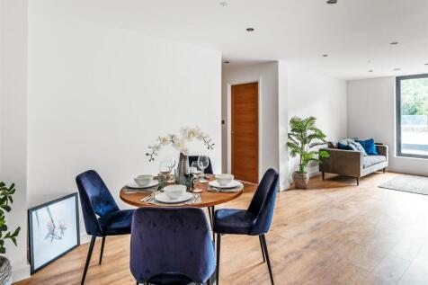 34-Deepdene-House-7.jpg