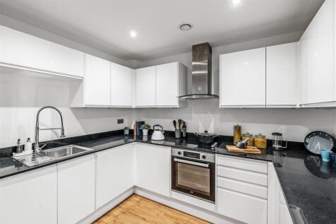 34-Deepdene-House-18.jpg