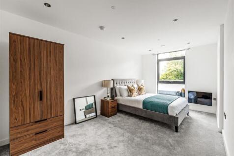 34-Deepdene-House-1.jpg