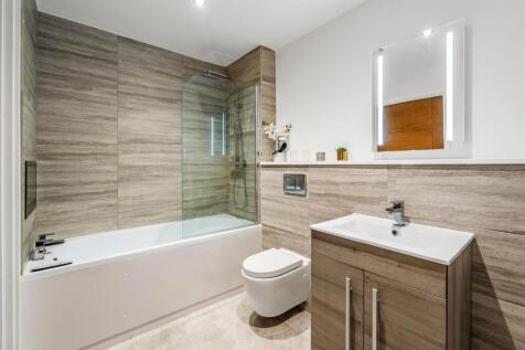 34-Deepdene-House-14.jpg