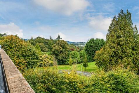 34-Deepdene-House-22.jpg