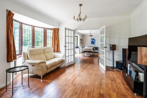 Five-Oaks-12.jpg