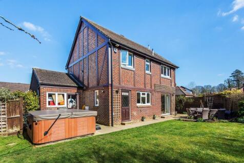 Property Image 7