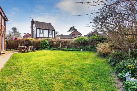 Property Image 11
