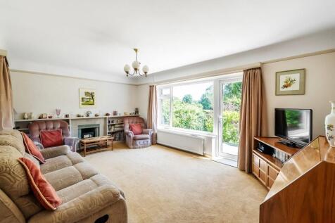 70-Ashcombe-Road-6.jpg