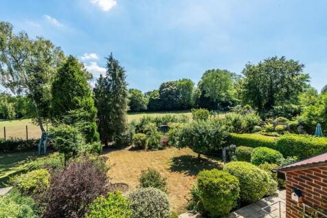 70-Ashcombe-Road-21.jpg
