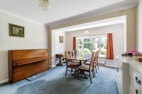 70-Ashcombe-Road-15.jpg