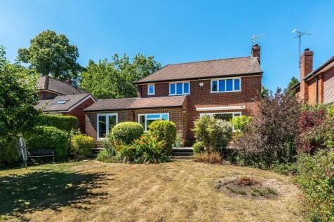 70-Ashcombe-Road-29.jpg