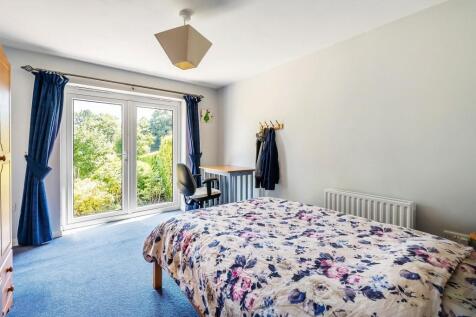 70-Ashcombe-Road-17.jpg
