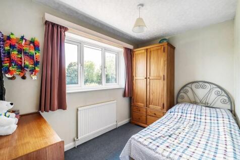 70-Ashcombe-Road-3.jpg