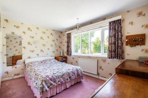 70-Ashcombe-Road-5.jpg