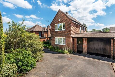 70-Ashcombe-Road-18.jpg
