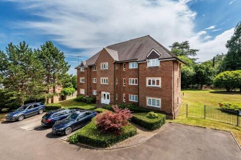 2-Wisley-Court-14.jpg