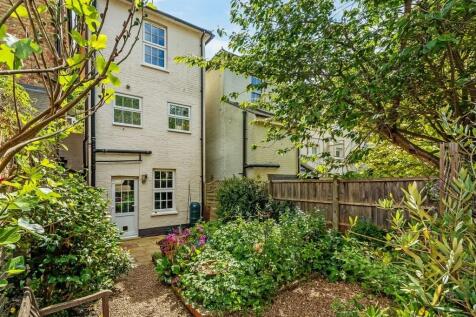 12-Harrow-Road-East-16.jpg