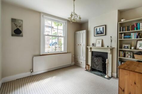12-Harrow-Road-East-18.jpg