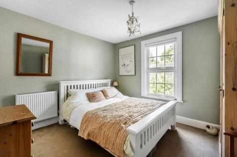 12-Harrow-Road-East-20.jpg