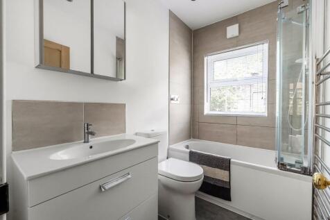 12-Harrow-Road-East-4.jpg